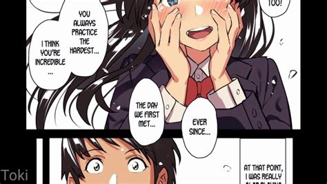 hentai bss meaning